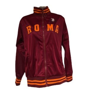 🔰NWT zip up jacket